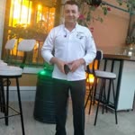 Çukurlu