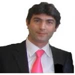Serdar
