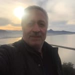 Nesimuttin