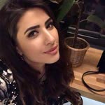 Gizem