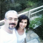 İsmihan