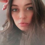 Gönül