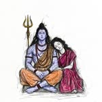 Sahil