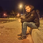 Erkan