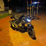 Enes