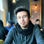 Abdullah
