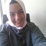 Ayse