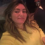 Özlem