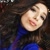 profile-icon