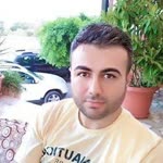 Ahmet