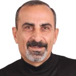 Hasan