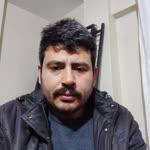 Serkan