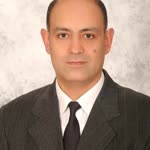 Hasan