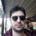 Atakan