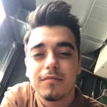 Abdulsamet