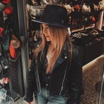 Merve
