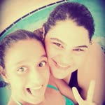 Ekin