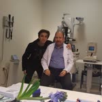 Ayhan