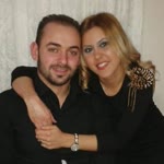 Melis