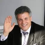 Salih