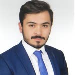 Yusuf