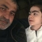 Alper