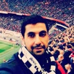 Gökhan