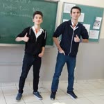 Emre