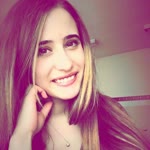Tuğba