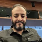 Ersin