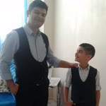Ersin