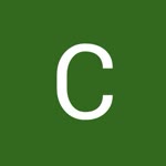 Cemilcan