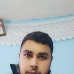 Yunus