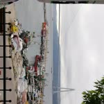 Servet
