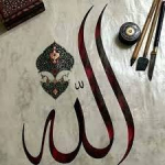 Adnan