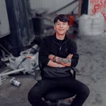 Mevlut