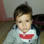 Hasan