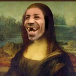 Şerif