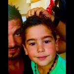 Ferhat