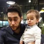 Saygın
