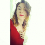 Ebru