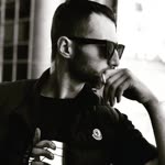 Ömer