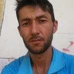 Selahattin