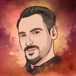 Uğur