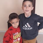 Mahmut