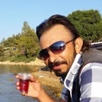 Aşkın