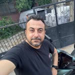 Ömer