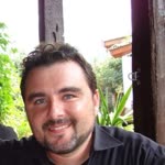 Ufuk