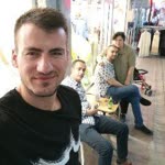 Erhan