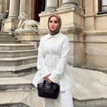 Fatma